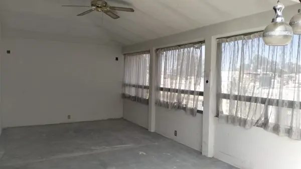 Casa en venta en Villa Jacarandas, Torreón — foto 3 de 22