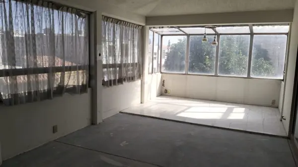 Casa en venta en Villa Jacarandas, Torreón — foto 2 de 22