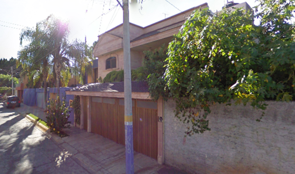 Casa en venta en Los Laureles, Zamora — foto 2 de 10