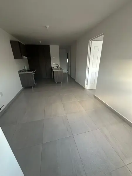 Departamento en renta en La Pradera, El Marqués — foto 2 de 19