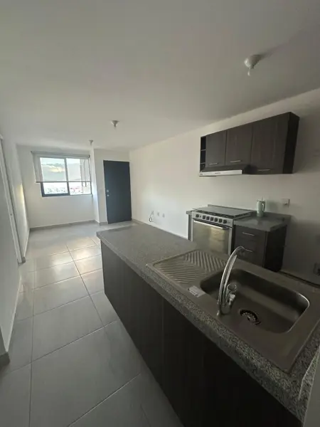 Departamento en renta en La Pradera, El Marqués — foto 3 de 19