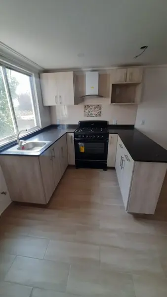 Departamento en venta en Los Acuales, Coacalco de Berriozábal — foto 2 de 27