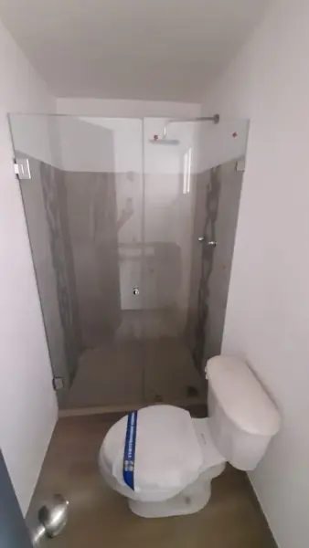Departamento en venta en Los Acuales, Coacalco de Berriozábal — foto 3 de 27