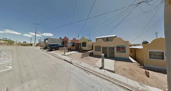 Casa en venta en Nuevo Nogales, Nogales — foto 3 de 12