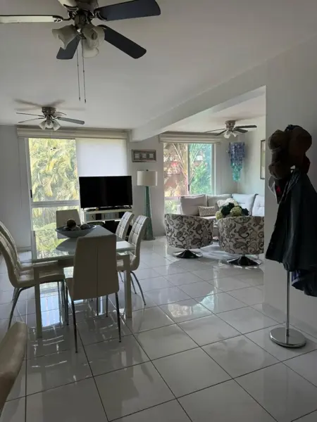 Departamento en venta en Cuernavaca Centro, Cuernavaca — foto 3 de 19