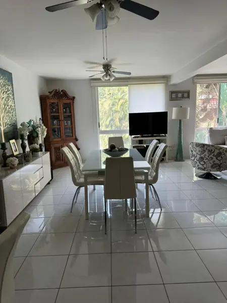 Departamento en venta en Cuernavaca Centro, Cuernavaca, Morelos Departamento en venta en Cuernavaca Centro, Cuernavaca, Morelos