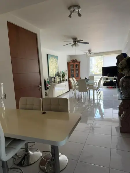 Departamento en venta en Cuernavaca Centro, Cuernavaca — foto 2 de 19
