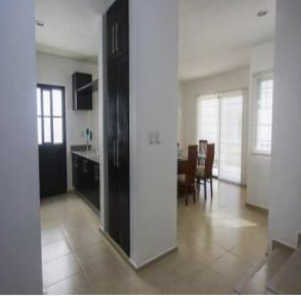 Casa en venta en Las Américas, Mérida — foto 2 de 7
