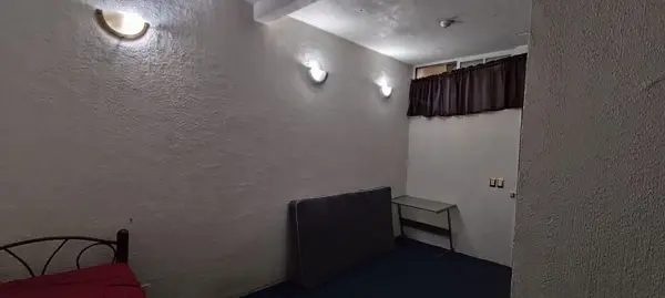 Departamento en renta en Culhuacán CTM Sección VIII, Coyoacán — foto 2 de 7