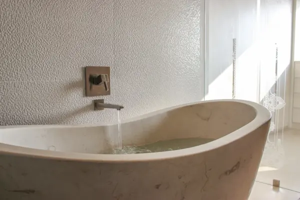 Departamento en venta en San Martinito, San Andrés Cholula — foto 3 de 12