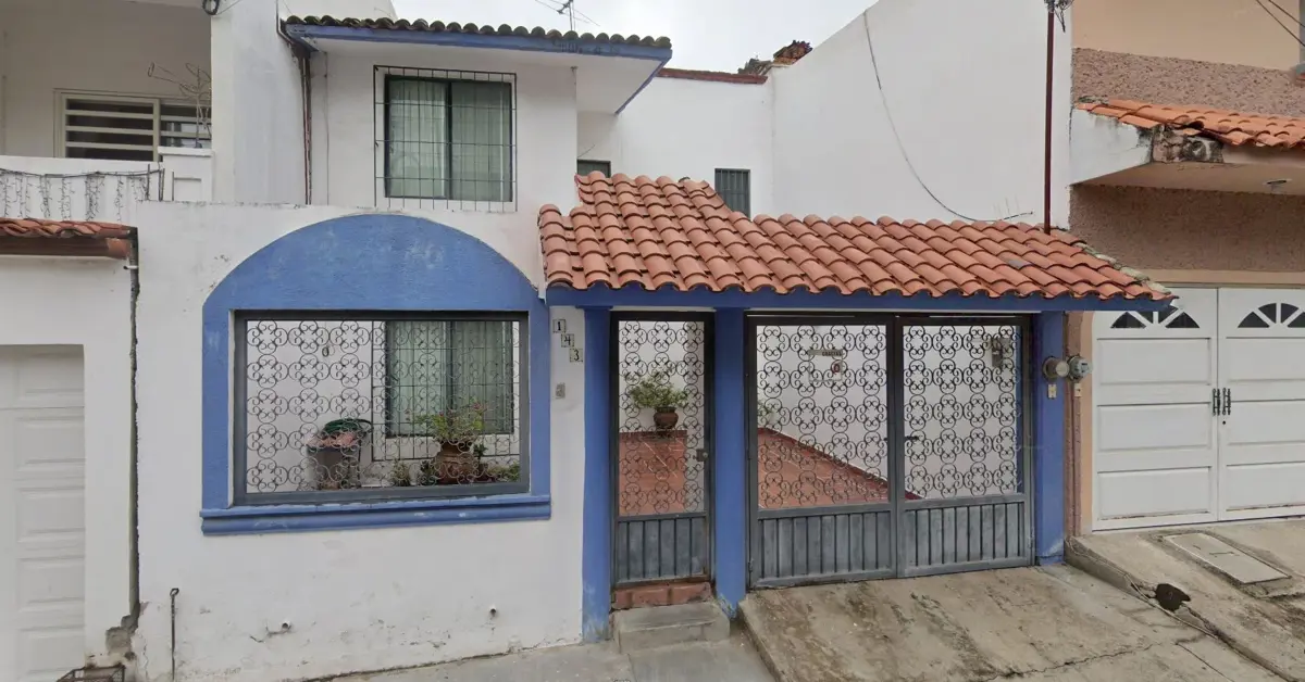 Casa en venta en Paraíso I, Tuxtla Gutiérrez — foto 1 de 12
