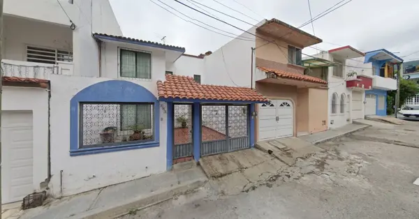 Casa en venta en Paraíso I, Tuxtla Gutiérrez — foto 3 de 12