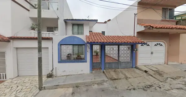 Casa en venta en Paraíso I, Tuxtla Gutiérrez — foto 2 de 12
