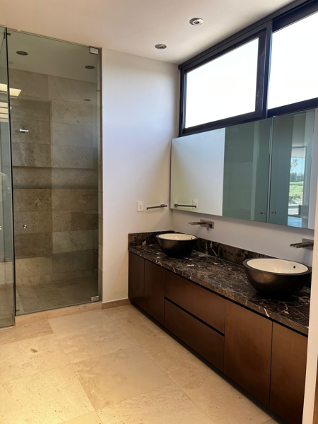 Casa en venta en Country Club Gran Jardín, León — foto 2 de 8