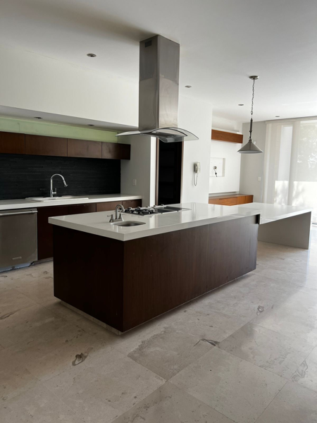 Casa en venta en Country Club Gran Jardín, León — foto 3 de 8