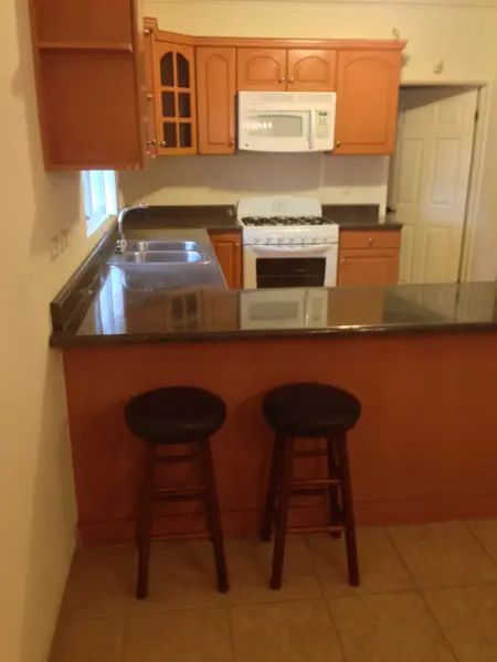 Casa en renta en Otay Vista, Tijuana — foto 2 de 15