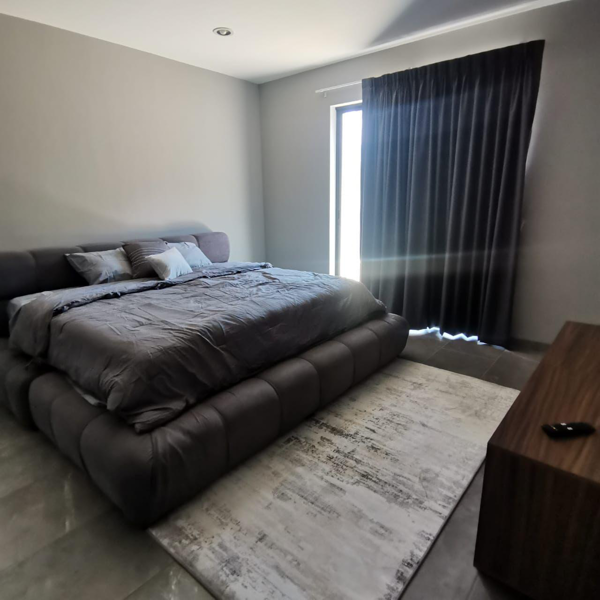 Casa en renta en La Campiña del Bosque, León — foto 3 de 5