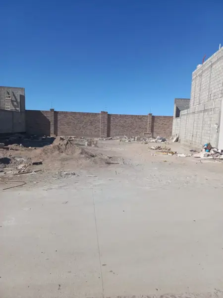 Terreno en venta en Altozano la Nueva Laguna, Gómez Palacio, Durango