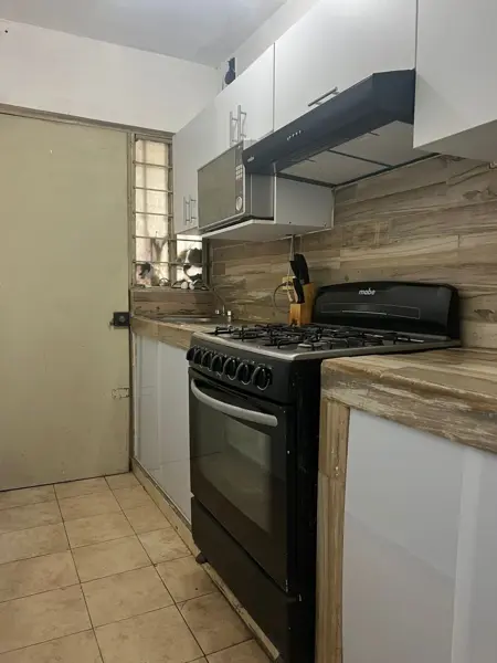 Casa en venta en Bosques de Escobedo, General Escobedo — foto 3 de 18