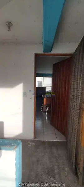 Departamento en venta en Del Bosque Sur, Santa Lucía del Camino — foto 3 de 20