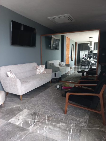 Casa en venta en Country Club Gran Jardín, León — foto 2 de 11
