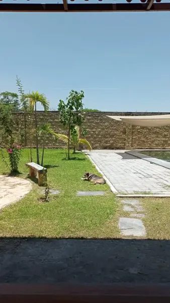 Terreno en venta en Atlacholoaya, Xochitepec — foto 3 de 36