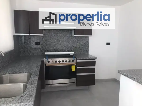Casa en renta en Santiago Momoxpan, San Pedro Cholula — foto 2 de 15