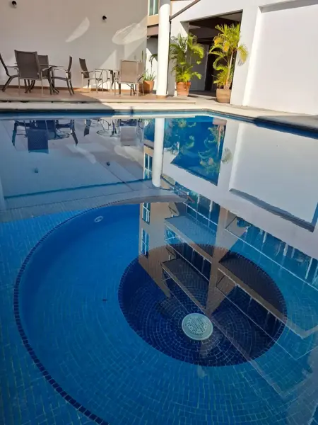 Departamento en venta en Jose G Parres, Jiutepec — foto 3 de 8