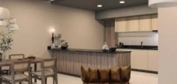 Casa en venta en Las Lomas Residencial, Alvarado — foto 2 de 4