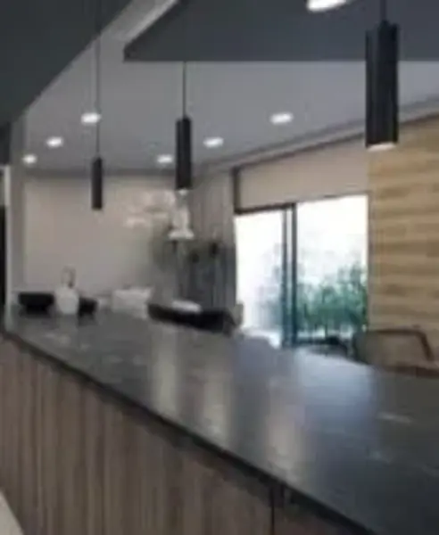 Casa en venta en Las Lomas Residencial, Alvarado — foto 3 de 4