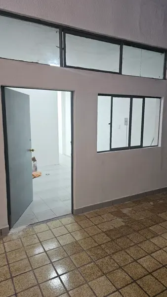 Oficina en renta en Parque Industrial Carlos A Herrera Araluce, Gómez Palacio — foto 3 de 5