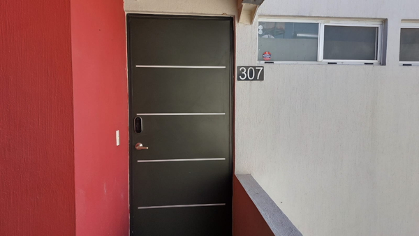 Departamento en venta en Cortijo de San Agustin, Tlajomulco de Zúñiga — foto 2 de 12