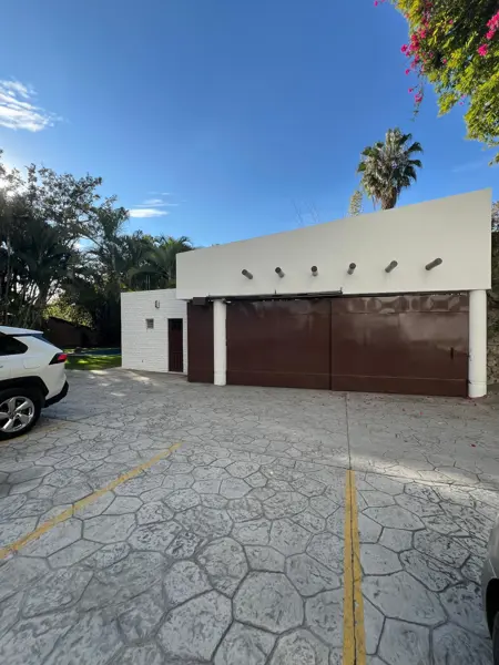 Departamento en venta en Palmira Tinguindin, Cuernavaca — foto 2 de 22