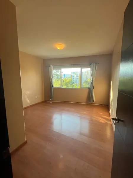 Departamento en venta en Palmira Tinguindin, Cuernavaca — foto 3 de 22