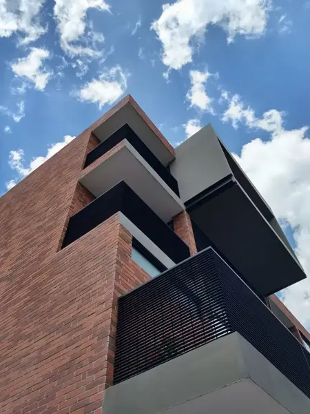 Departamento en venta en San Andrés Cholula Centro, San Andrés Cholula — foto 2 de 25