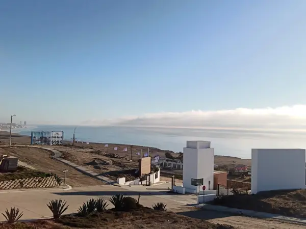 Departamento en venta en Real del Mar, Tijuana — foto 3 de 7