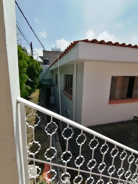 Casa en venta en Guadalupe San Ildefonso, Nicolás Romero — foto 3 de 40