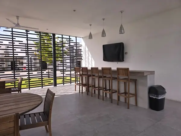 Casa en renta en Quintas la Cima, Torreón — foto 2 de 38