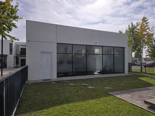 Casa en renta en Quintas la Cima, Torreón — foto 3 de 38