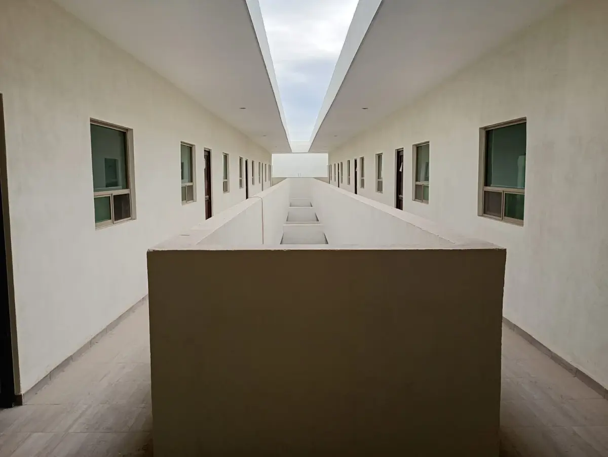 Departamento en renta en Ex Hacienda los Angeles, Torreón, Coahuila de Zaragoza