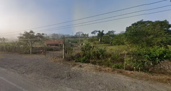 Terreno en venta en Ojital Nuevo, Papantla, Veracruz de Ignacio de la Llave