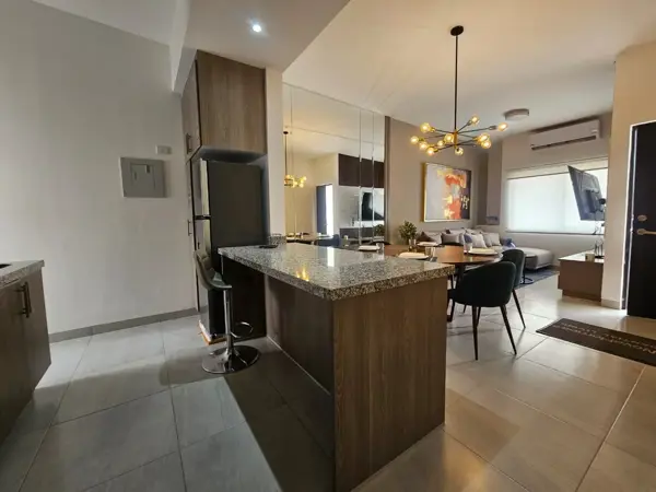 Casa en venta en Los Viñedos, Torreón — foto 3 de 14