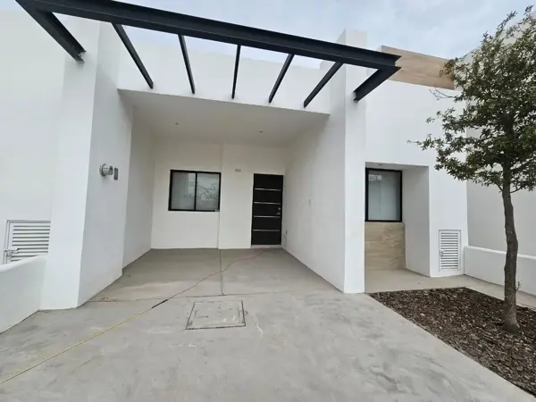 Casa en venta en Los Viñedos, Torreón, Coahuila de Zaragoza Casa en venta en Los Viñedos, Torreón, Coahuila de Zaragoza