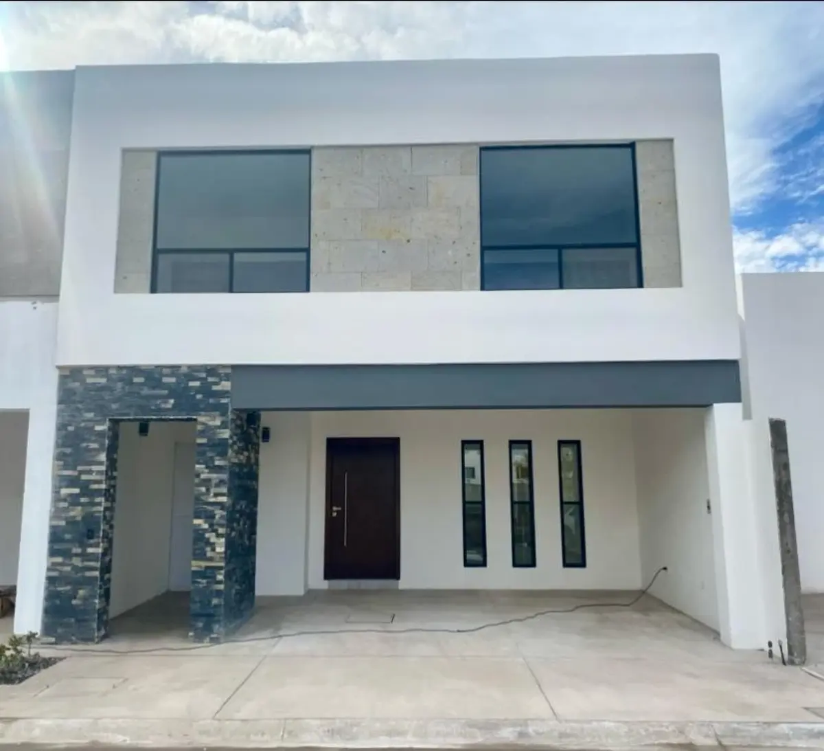 Casa en Venta en Los Viñedos, Torreón, Coahuila de Zaragoza