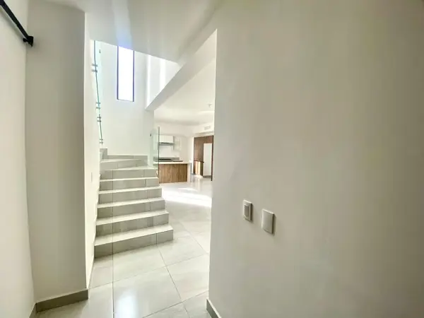 Casa en venta en Los Viñedos, Torreón — foto 2 de 24