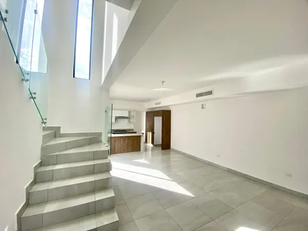 Casa en venta en Los Viñedos, Torreón — foto 3 de 24