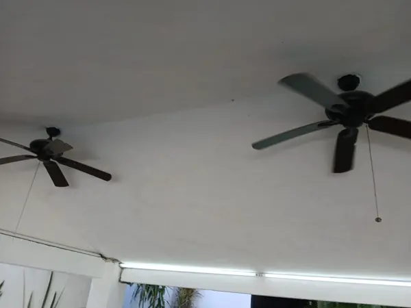 Casa en renta en Residencial La Palma, Jiutepec — foto 3 de 22