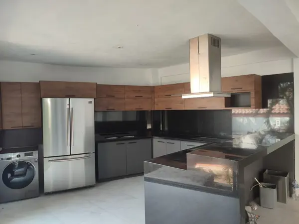 Casa en renta en Residencial La Palma, Jiutepec — foto 2 de 22