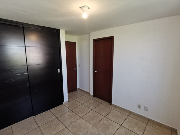 Casa en venta en Campo Real, Zapopan — foto 2 de 18