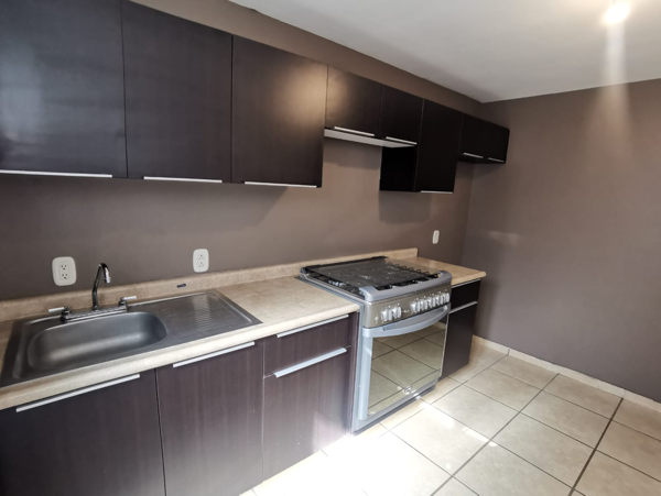 Casa en venta en Campo Real, Zapopan — foto 3 de 18